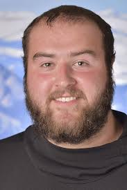 Men's Relay Enter Record Books