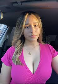 😮‍💨 : rMiinchojg