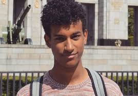 It is known for a 2013 case of animal abuse and a 2018 case of psychological and physical abuse of three recruits that resulted in the death of one and the dissolution. Prosecutor Files Charges Against 18 Men Involved In Student S Death The Bulletin
