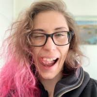 Leanne Levine Email & Phone Number