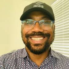 De'Angelo Bennett (@DeAngeloJames)