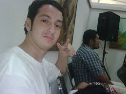 Mario Fermín Ozuna Culebro