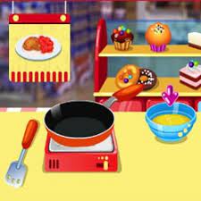 Descubre cada día nuevos títulos con increíbles gráficos 3d que jamás pensarías que se pueden jugar gratis online sin tener que descargarlos, hazte un profesional del volante y luego. Https Www Xn Juegosparanias 1nb Com Juegos De Cocina