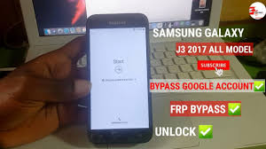 Sign up for expressvpn today since we're all pretty much tethered to a. Samsung Galaxy J3 2017 Sm J327 Frp Google Lock Bypass Android 8 1 Without Pc Samsung J3 Sm J330fn For Gsm