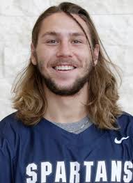 Ian Olenski (3/22/2021)