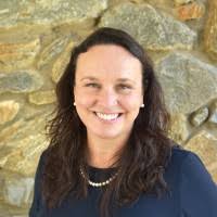 Ernest Sessoms Email & Phone Number