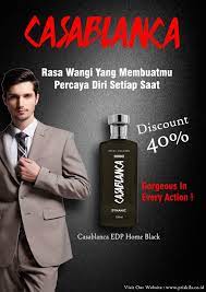 Check spelling or type a new query. Dsign Contoh Design Iklan Media Cetak Parfum