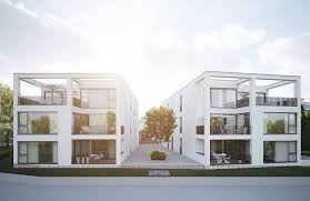 Alle infos finden sie direkt beim inserat. Obermainstrasse 20 24 63165 Muhlheim Dietesheim