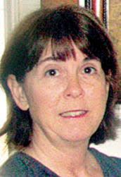 Luciano: Mother tries to turn grief into message for others