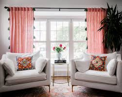 Boho Style Interior Decor Our Living Room Reveal Isnt That Charming Indian Living Rooms Grey Interior Doors Living Room Reveal