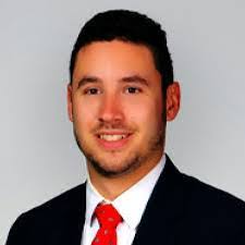 Nick Rhoton's Instagram, Twitter & Facebook