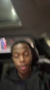 Myrtle Maniac Senior Week 2024