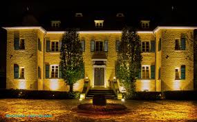 Beantragung eines kostengünstigen zahlungsausfallschutzes (plus schutz), der bequem während der antragstellung. Haus Katz In Juchen Innenhof Foto Bild Architektur Architektur Bei Nacht Juchen Bilder Auf Fotocommunity