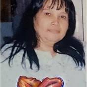 Resto Family Obituaries