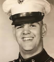 Joseph “Joe” Penich Jr.