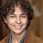 After Dark (Short 2019)