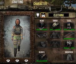 This means that an average of 155,224 human deaths occur each day. Steam Community Guide Fan Manual For 7 Days To Die Outdated