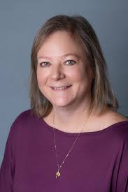 Meet the Staff at Cross Roads Preschool and Kids Day Out