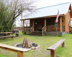 Louisiana vacation rentals and tourism is centered on new orleans and the north shore region in the southeastern corner of the state near the florida border. Cabin Camper Rv Rentals In Bogalusa La Berry Creek Cabins