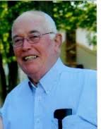 Obituary for Francis T Danehy