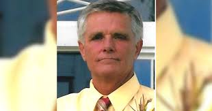 Robyn Dee Wilde ( February 27, 1950