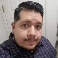 Ramiro Rojas's Instagram, Twitter & Facebook