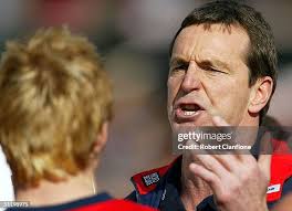 202 Robert Neale Stock Photos, High-Res Pictures, and Images