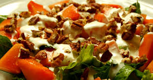 Ensalada De Lechuga Dulce Receta De Jessi Jane Receta Ensaladas De Lechuga Ensaladas Ensaladas Recetas