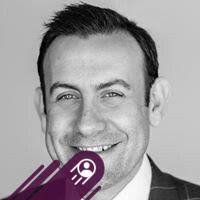 The Chicken Jockey is having a moment. Now it's got its own Minecraft Movie  LEGO set, and it's available now.