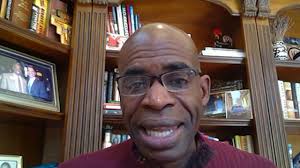 COVID-19 Updates: Affordable Housing, Rental Assistance, Racial Equity  Gordon McHenry & Ginger Kwan