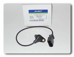 Vw beetle jetta rabbit golf 2.5 transmission solenoid valve filter gasket kit (fits: Transmission Output Speed Sensor Fits Beetle Golf Golf City Gti Jetta Jetta City Ebay