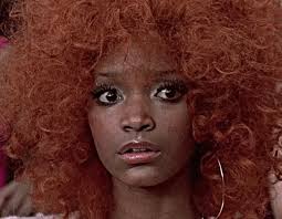 Joyce Walker (model/actress) : r/VindictaRateCelebs