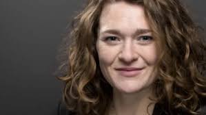 Spring 2023 Newsletter