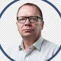 100+ "Calloway" profiles