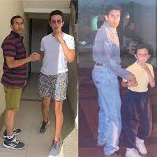 We did not find results for: Junto A Su Familia Victor Tarazona De Lala S Spa Recreo Fotografias Antiguas