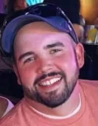 Julian Peeples Funeral Home