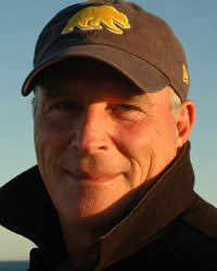 Milton Nelms's Instagram, Twitter & Facebook