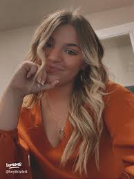 Get to Know Kiana: A Passionate Traveler and Music Lover