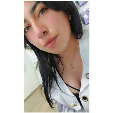 🌙#Actu doble🔥 🍁Inquieto en la habitación