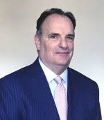 Rottenberg Lipman Rich, P.C.: Law Firm Profile