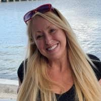 90+ "Dresda" profiles