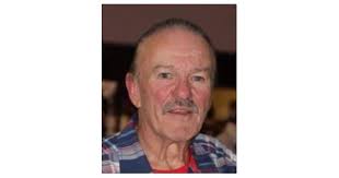 Joseph McGrath Obituary (1951