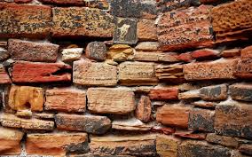Brick Wallpaper 3d Hd Desktop Wallpapers 4k Hd Hd wallpapers and background images. brick wallpaper 3d hd desktop