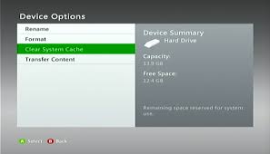 Cómo instalar mods para minecraft. How To Update Minecraft On Xbox 360