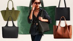 Stylish work bags: Laptop totes, commuting backpacks and more - Good  Morning America