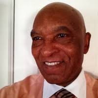 10+ "Sylvester Powell" profiles