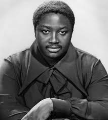 The Donny Hathaway Legacy Project