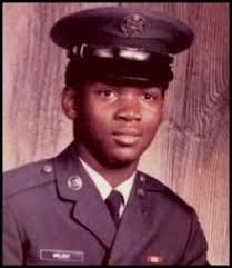 Jerry McELROY Obituary (1955