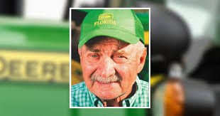 Donald Roger Chapek Obituary April 14, 2024