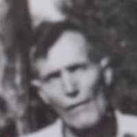 Ray Edward Browning (1895–1961)